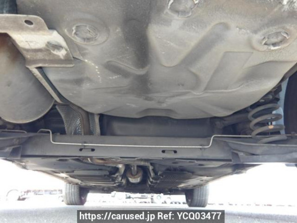 Used 2015 AT renault captur 2RH5F Image[41]