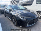 Toyota COROLLA Touring ZWE211W