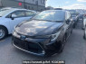 Used 2020 AT toyota corolla-touring ZWE211W Image[1]
