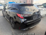 Used 2020 AT toyota corolla-touring ZWE211W Image[2]