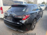 Used 2020 AT toyota corolla-touring ZWE211W Image[3]