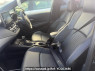 Used 2020 AT toyota corolla-touring ZWE211W Image[9]