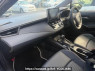Used 2020 AT toyota corolla-touring ZWE211W Image[12]