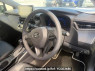 Used 2020 AT toyota corolla-touring ZWE211W Image[13]