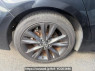 Used 2020 AT toyota corolla-touring ZWE211W Image[21]