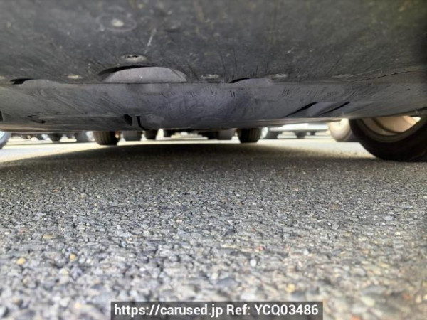 Used 2020 AT toyota corolla-touring ZWE211W Image[23]