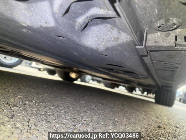 Used 2020 AT toyota corolla-touring ZWE211W Image[24]