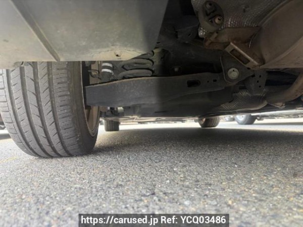 Used 2020 AT toyota corolla-touring ZWE211W Image[27]