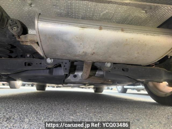 Used 2020 AT toyota corolla-touring ZWE211W Image[28]