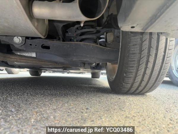 Used 2020 AT toyota corolla-touring ZWE211W Image[29]