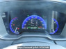 Used 2020 AT toyota corolla-touring ZWE211W Image[31]