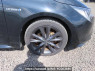 Used 2020 AT toyota corolla-touring ZWE211W Image[33]