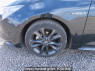 Used 2020 AT toyota corolla-touring ZWE211W Image[34]