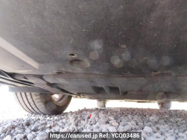 Used 2020 AT toyota corolla-touring ZWE211W Image[37]