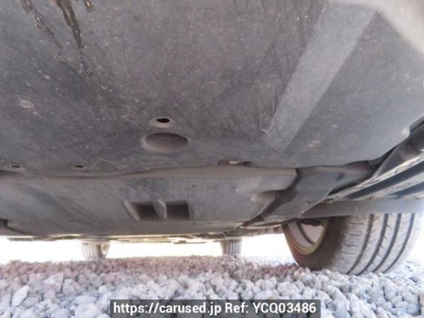 Used 2020 AT toyota corolla-touring ZWE211W Image[38]