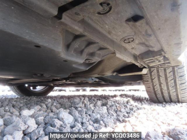 Used 2020 AT toyota corolla-touring ZWE211W Image[39]