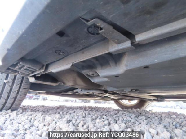 Used 2020 AT toyota corolla-touring ZWE211W Image[40]