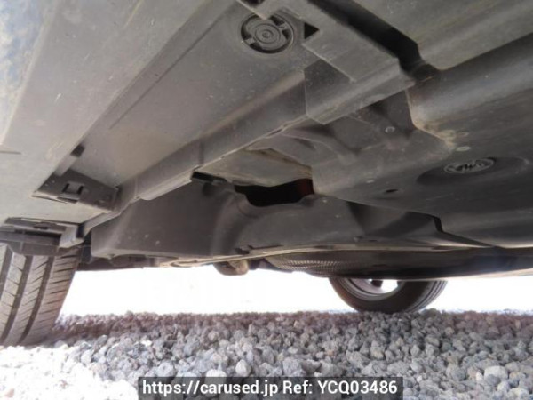 Used 2020 AT toyota corolla-touring ZWE211W Image[41]