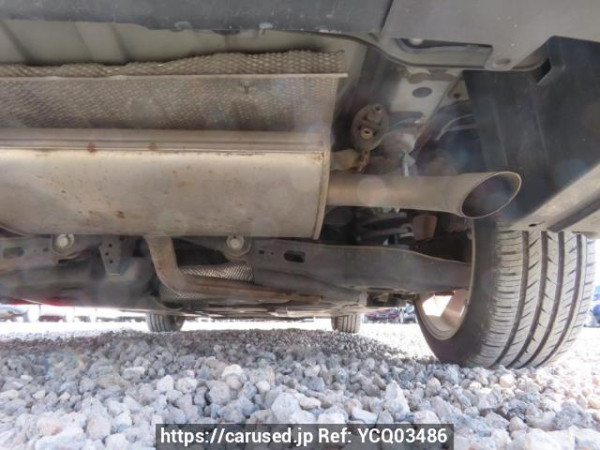 Used 2020 AT toyota corolla-touring ZWE211W Image[45]