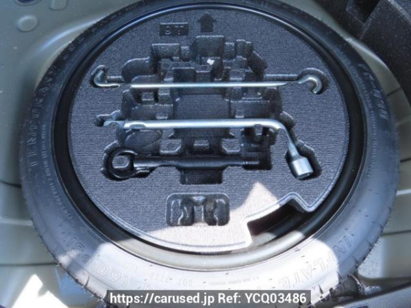 Used 2020 AT toyota corolla-touring ZWE211W Image[47]