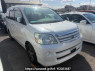 Used 2007 AT toyota noah AZR60G Image[0]