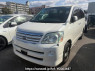Used 2007 AT toyota noah AZR60G Image[1]