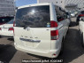 Used 2007 AT toyota noah AZR60G Image[3]