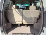 Used 2007 AT toyota noah AZR60G Image[4]