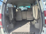 Used 2007 AT toyota noah AZR60G Image[5]