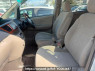 Used 2007 AT toyota noah AZR60G Image[10]