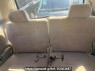 Used 2007 AT toyota noah AZR60G Image[13]