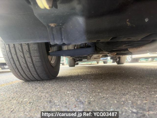 Used 2007 AT toyota noah AZR60G Image[24]