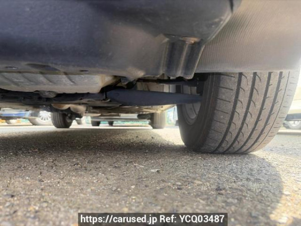 Used 2007 AT toyota noah AZR60G Image[26]