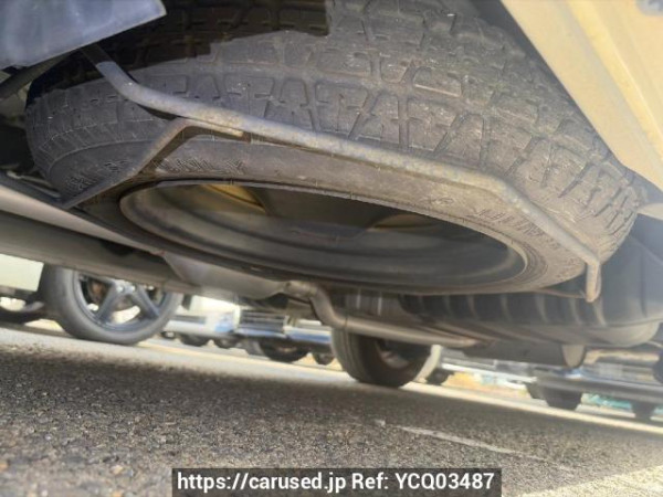 Used 2007 AT toyota noah AZR60G Image[30]