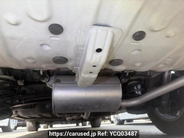 Used 2007 AT toyota noah AZR60G Image[32]