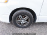 Used 2007 AT toyota noah AZR60G Image[36]