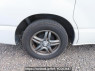 Used 2007 AT toyota noah AZR60G Image[37]