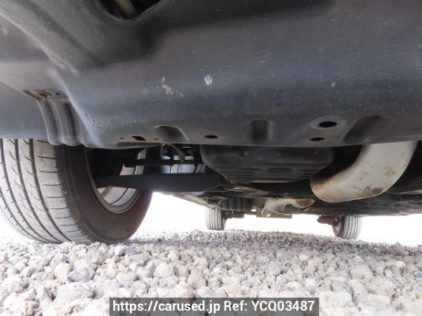 Used 2007 AT toyota noah AZR60G Image[39]