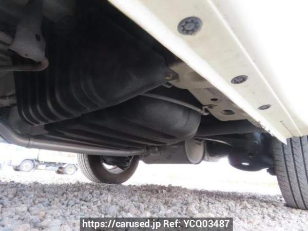 Used 2007 AT toyota noah AZR60G Image[44]