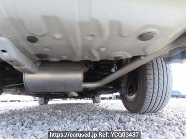 Used 2007 AT toyota noah AZR60G Image[47]