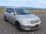 Used 2003 AT toyota succeed-wagon NCP58G Image[0]