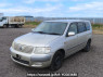 Used 2003 AT toyota succeed-wagon NCP58G Image[2]