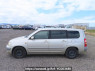 Used 2003 AT toyota succeed-wagon NCP58G Image[3]