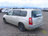 Used 2003 AT toyota succeed-wagon NCP58G Image[4]