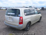 Used 2003 AT toyota succeed-wagon NCP58G Image[6]