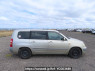 Used 2003 AT toyota succeed-wagon NCP58G Image[7]