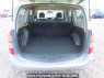 Used 2003 AT toyota succeed-wagon NCP58G Image[8]