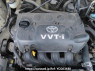 Used 2003 AT toyota succeed-wagon NCP58G Image[11]