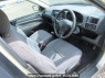 Used 2003 AT toyota succeed-wagon NCP58G Image[14]