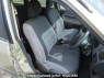 Used 2003 AT toyota succeed-wagon NCP58G Image[15]